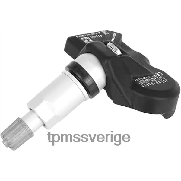 Däcktryckssensor Renault - tpms bmw däcktrycksgivare 36106798872 40XT441448