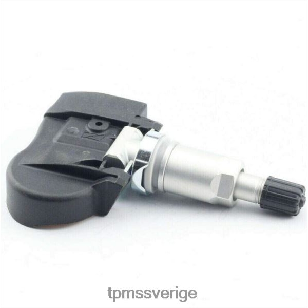 Däcktryckssensor Renault - tpms bmw trycksensorn 6855539 433mhz 40XT441488