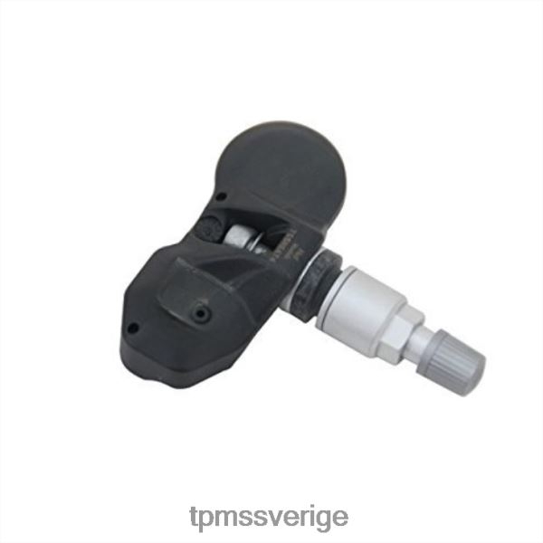 Däcktryckssensor Volvo - tpms audi trycksensorn 4f0907275f 315mhz 40XT441505