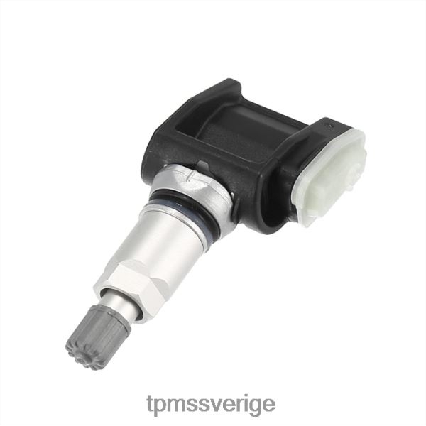 Däcktryckssensor Volvo - tpms bmw trycksensorn 36106887147 433mhz 40XT441485