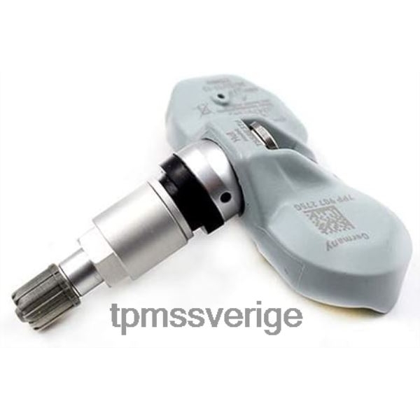 TPMS Sensor Sverige - tpms bmw/audi däcktryckssensor 7pp907275g 40XT441451