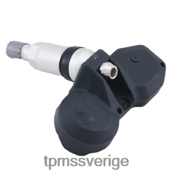 TPMS Sverige - tpms bmw trycksensorn 36236798726 433mhz 40XT441502