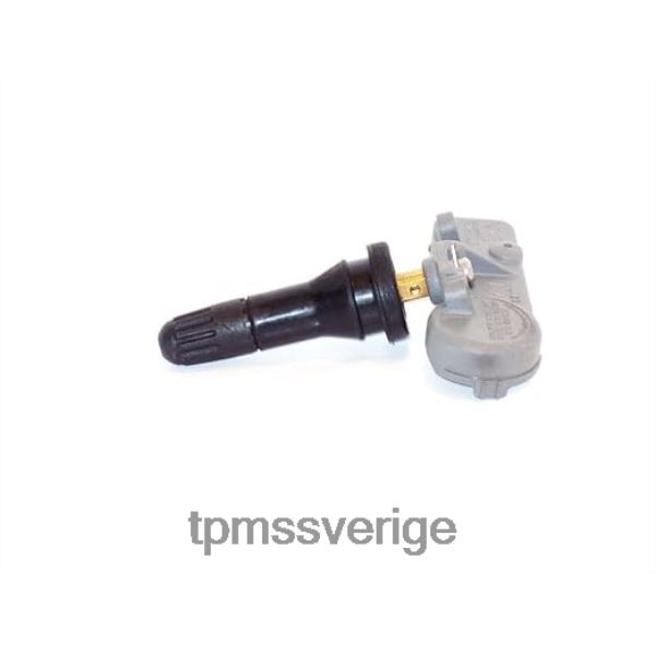 Däcktryckssensor Batteri - tpms buick/chevrolet/gmc/cadillac däcktryckssensor 22854866 40XT441316