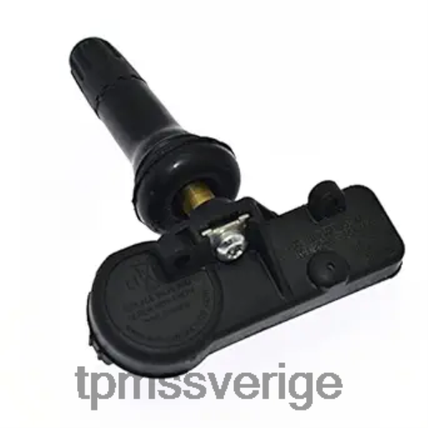 Däcktryckssensor Batteri - tpms chevrolet/cadillac däcktryckssensor 22853741 40XT441376