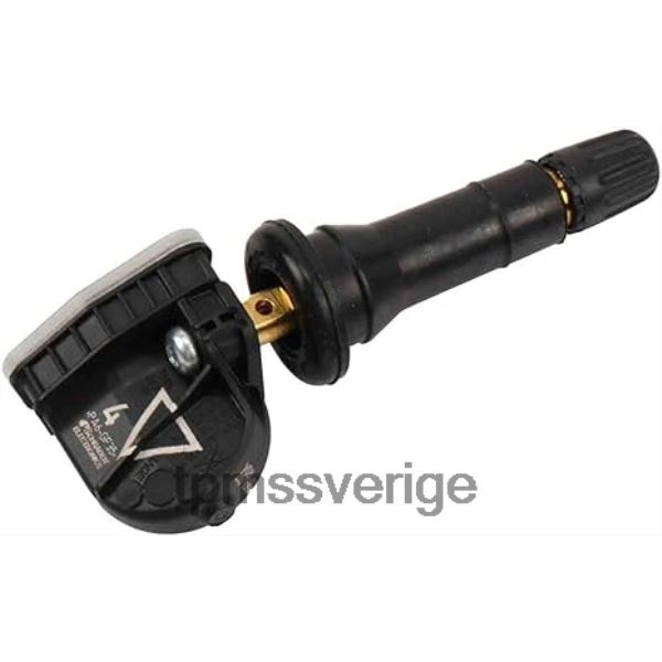 Däcktryckssensor Kia - tpms chevrolet/cadillac/gmc däcktryckssensor 13598773 40XT441317