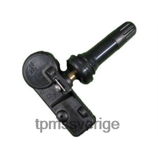 Däcktryckssensor Opel Astra - tpms chevrolet/cadillac däcktryckssensor 20923680 40XT441319