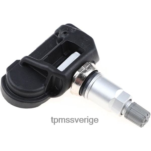 Däcktryckssensor Opel Astra - tpms chevrolet däcktryckssensor 13581559 40XT441369