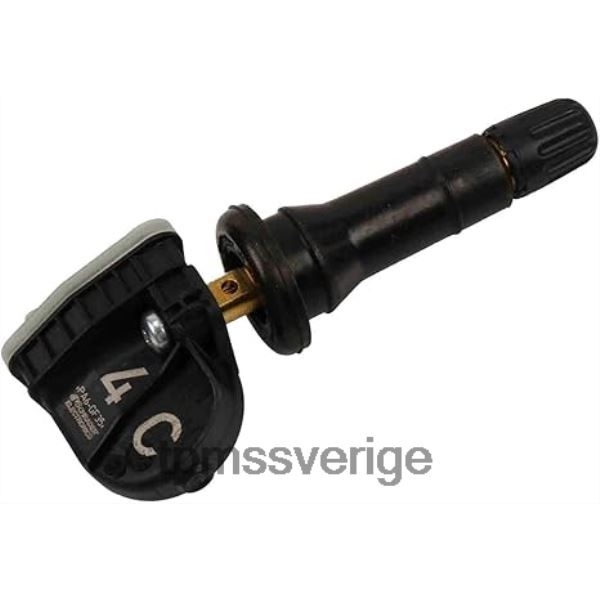 Däcktryckssensor Renault - tpms buick/chevrolet/cadillac/gmc däcktryckssensor 13516165 40XT441328