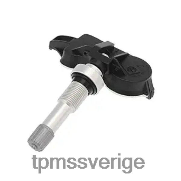 Däcktryckssensor Renault - tpms buick/chevrolet däcktryckssensor 26670584 40XT441378