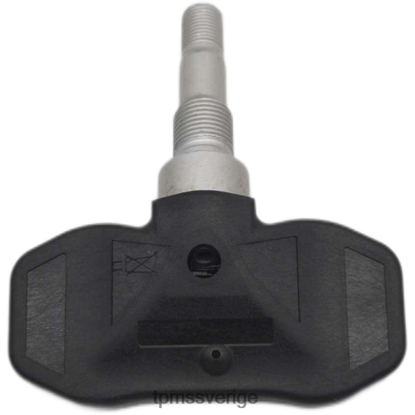 Däcktryckssensor Renault - tpms chevrolet/cadillac däcktryckssensor 20964159 40XT441318