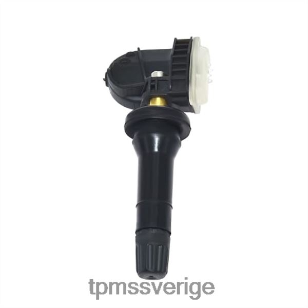 Däcktryckssensor Toyota Auris - tpms buick/cadillac/chevrolet/gmc däcktryckssensor 13516164 40XT441340