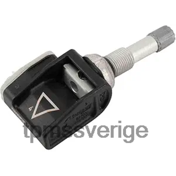 Däcktryckssensor Toyota - tpms buick/cadillac/chevrolet däcktryckssensor 13598787 40XT441344