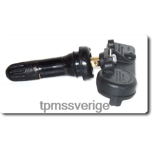 Däcktryckssensor Toyota - tpms buick/chevrolet/gmc/cadillac/hummer däcktryckssensor 25920615 40XT441314