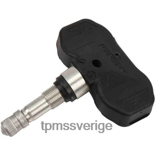 Däcktryckssensor Volvo - tpms buick/chevrolet/gmc däcktryckssensor 15921013 40XT441335