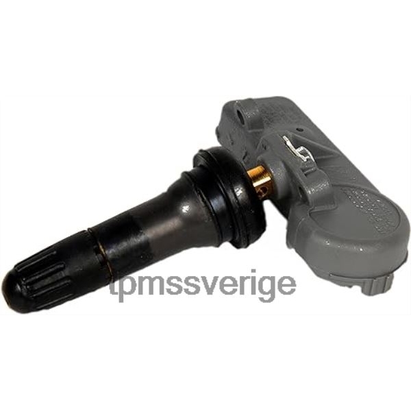 Däcktryckssensor Volvo - tpms chevrolet/buick/gmc/hummer däcktryckssensor 13581558 40XT441325