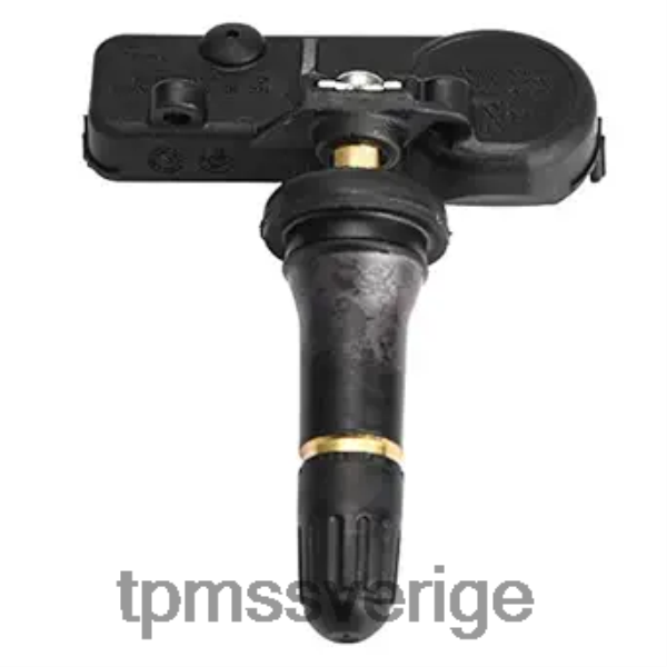 Däcktryckssensor Volvo - tpms hummer däcktryckssensor 15922396 40XT441395