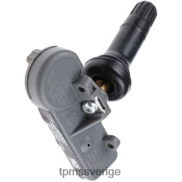 TPMS Sensor Sverige - tpms buick/chevrolet/cadillac/gmc däcktryckssensor 20922900 40XT441321