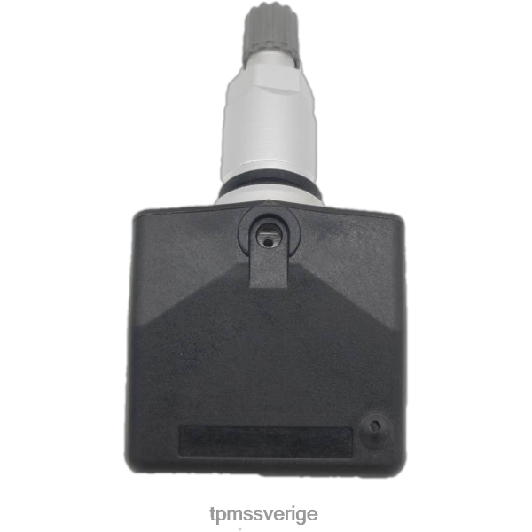 TPMS Sensor Sverige - tpms buick däcktryckssensor 13172567 40XT441411