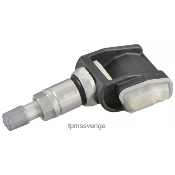 TPMS Sensor Sverige - tpms chevrolet/cadillac däcktryckssensor 13598786 40XT441341