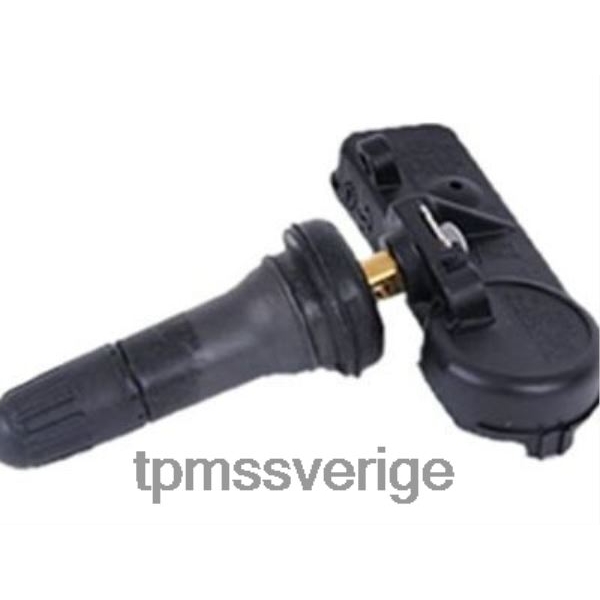 TPMS Sverige - tpms cadillac/chevrolet/gmc däcktryckssensor 13586335 40XT441332