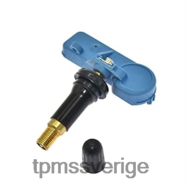 TPMS Sverige - tpms chevrolet/cadillac/gmc däcktryckssensor 22853740 40XT441352