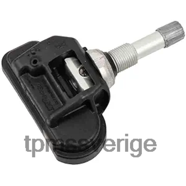 TPMS Sverige - tpms chevrolet däcktryckssensor 13598775 40XT441392