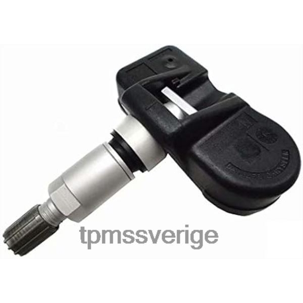 Däcktryckssensor BMW - tpms dodge/jeep däcktryckssensor 56053036aa 40XT441403