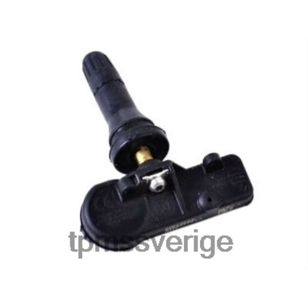 Däcktryckssensor Batteri - tpms chrysler/dodge däcktryckssensor 56029398aa 40XT441336