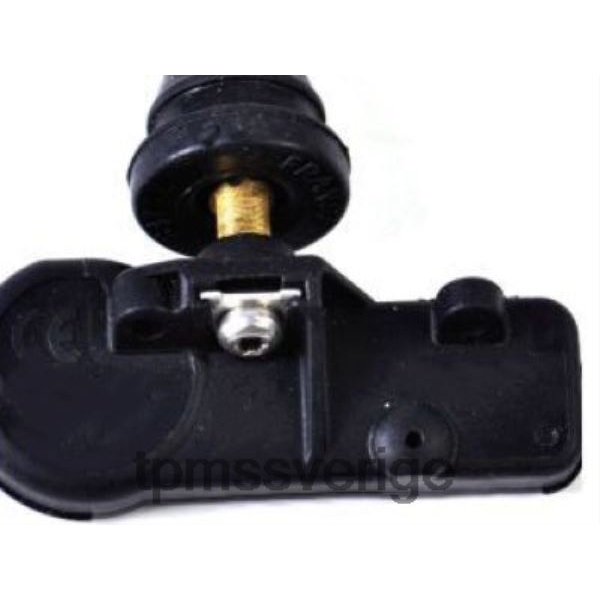 Däcktryckssensor Batteri - tpms chrysler/dodge däcktryckssensor 56029398aa 40XT441336