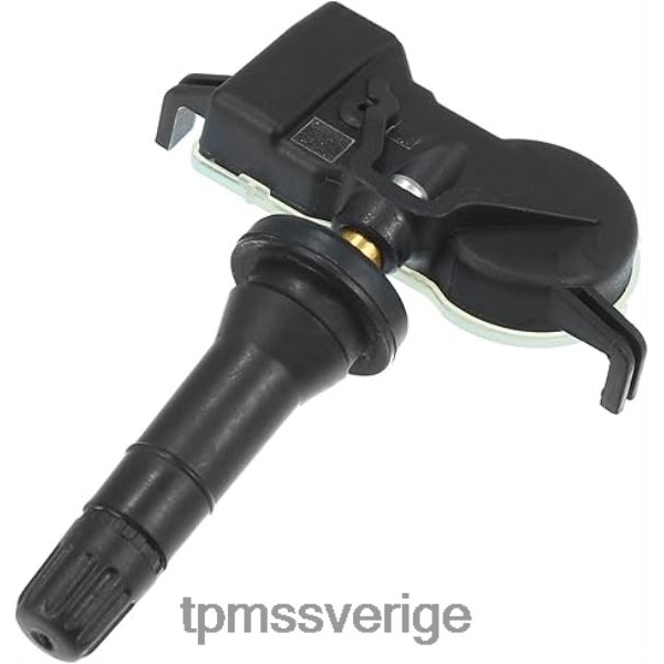 Däcktryckssensor Batteri - tpms dodge däcktryckssensor 68193586aa 40XT441426