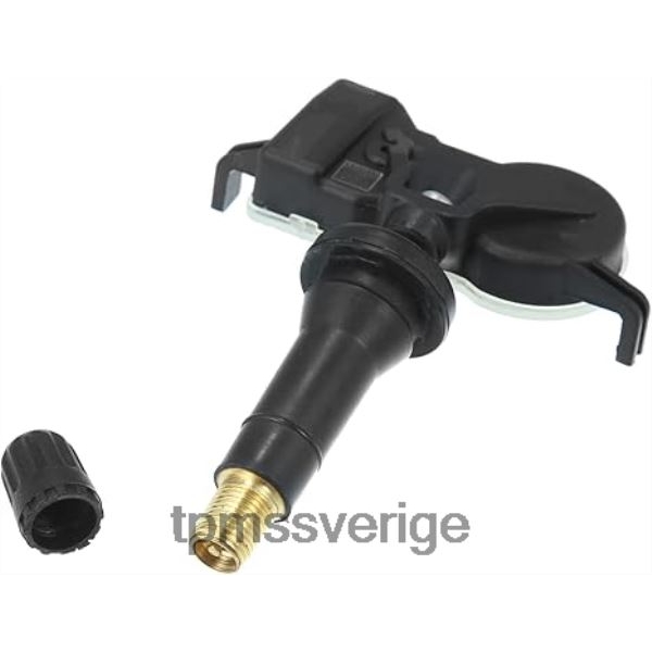 Däcktryckssensor Batteri - tpms dodge däcktryckssensor 68193586aa 40XT441426