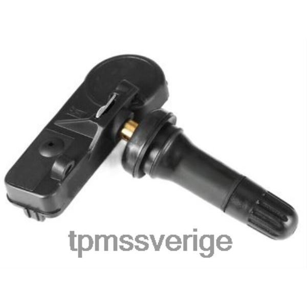 Däcktryckssensor Batteri - tpms dodge/jeep däcktryckssensor 56029479aa 40XT441366