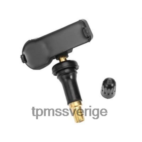 Däcktryckssensor Batteri - tpms dodge/jeep däcktryckssensor 56029479aa 40XT441366