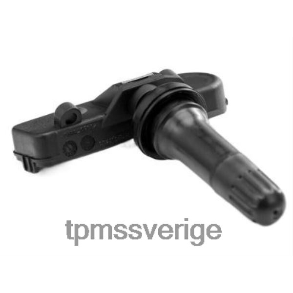 Däcktryckssensor Batteri - tpms dodge/jeep däcktryckssensor 56029479aa 40XT441366