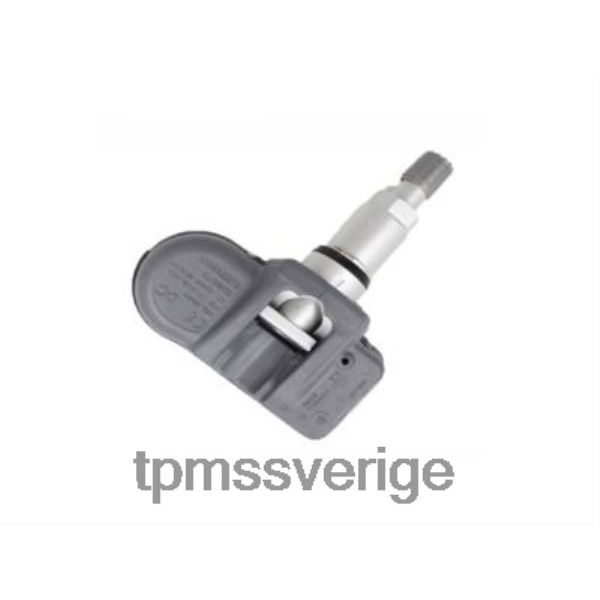 Däcktryckssensor Kia - tpms chrysler/dodge däcktryckssensor 56029400ae 40XT441337