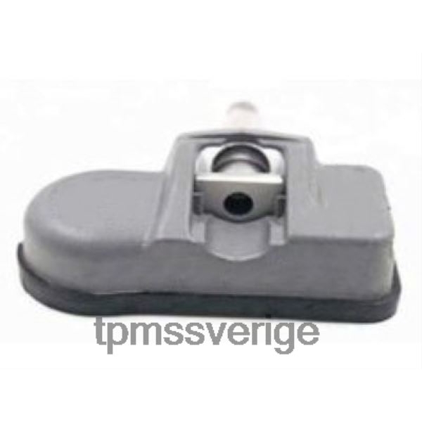 Däcktryckssensor Kia - tpms chrysler/dodge däcktryckssensor 56029400ae 40XT441337