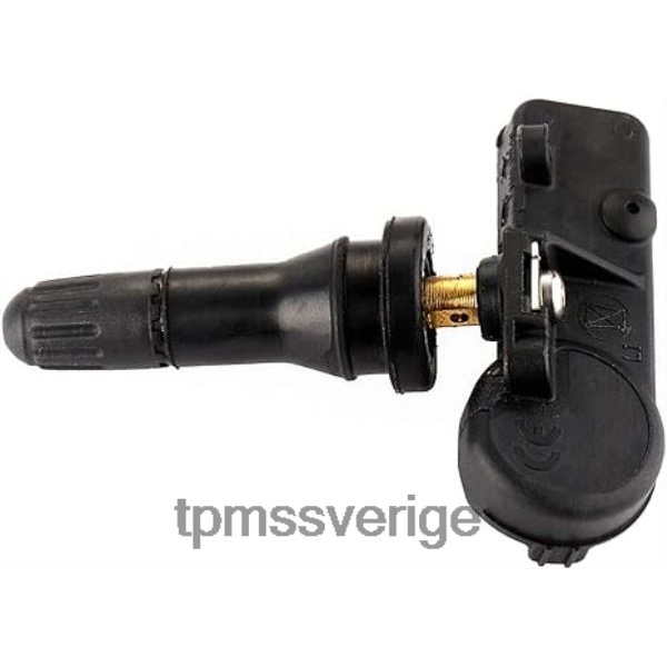 Däcktryckssensor Kia - tpms chrysler/dodge/jeep däcktryckssensor 56029398ab 40XT441327