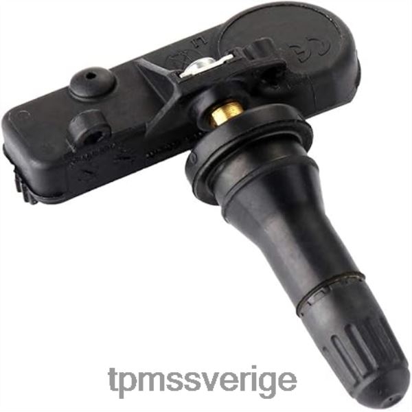 Däcktryckssensor Kia - tpms chrysler/dodge/jeep däcktryckssensor 56029398ab 40XT441327