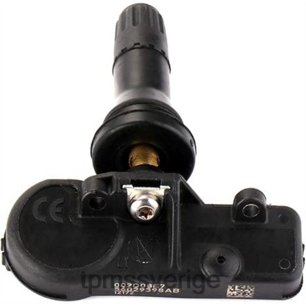 Däcktryckssensor Kia - tpms chrysler/dodge/jeep däcktryckssensor 56029398ab 40XT441327