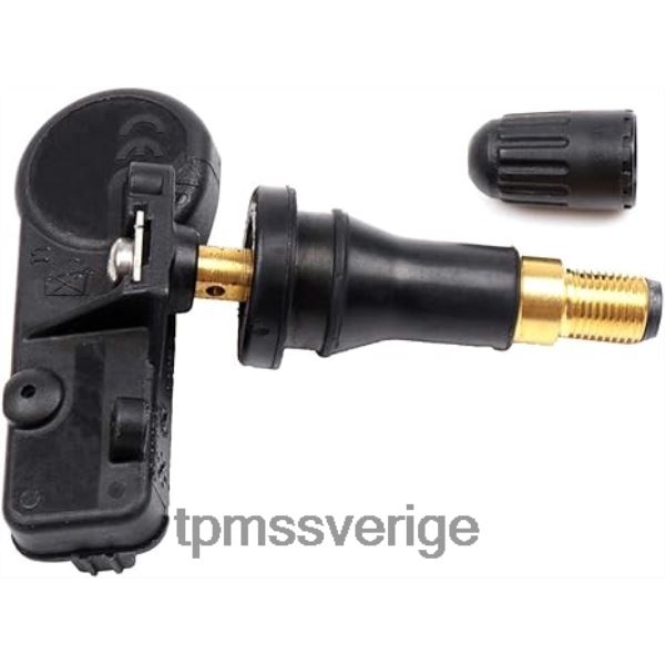 Däcktryckssensor Kia - tpms chrysler/dodge/jeep däcktryckssensor 56029398ab 40XT441327