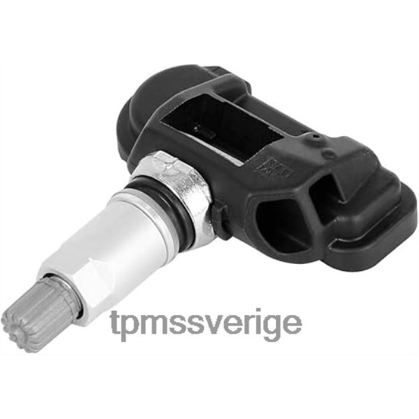 Däcktryckssensor Kia - tpms dodge däcktryckssensor 05154876aa 40XT441397