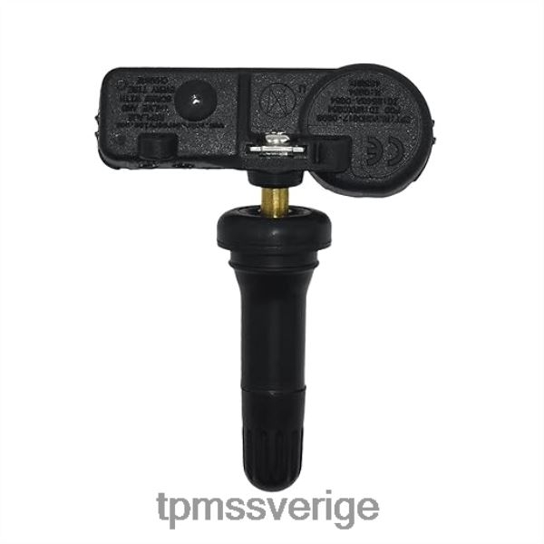 Däcktryckssensor Kia - tpms dodge däcktryckssensor 68293199aa 40XT441437