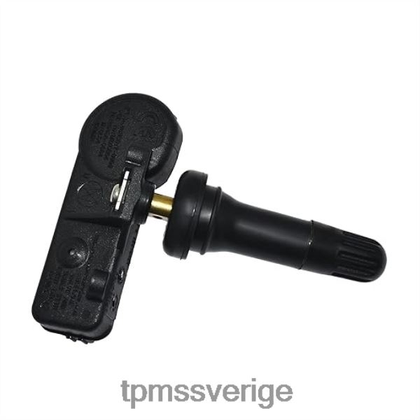 Däcktryckssensor Kia - tpms dodge däcktryckssensor 68293199aa 40XT441437