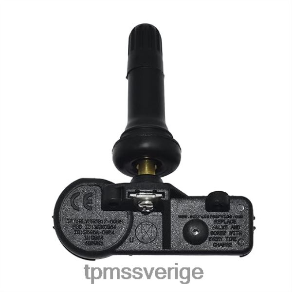 Däcktryckssensor Kia - tpms dodge däcktryckssensor 68293199aa 40XT441437