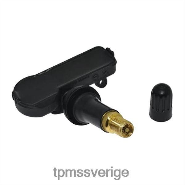 Däcktryckssensor Kia - tpms dodge däcktryckssensor 68293199aa 40XT441437