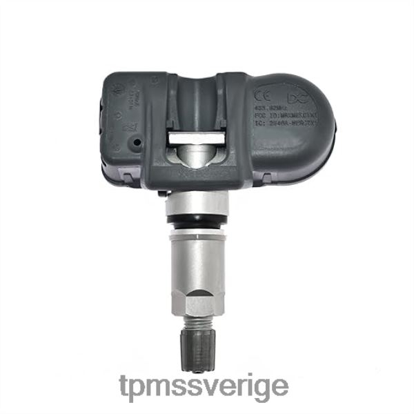 Däcktryckssensor Opel Astra - tpms Chrysler däcktryckssensor 56029400ab 40XT441399