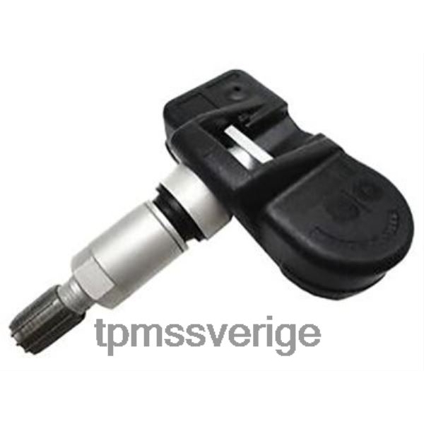 Däcktryckssensor Renault - tpms chrysler/dodge/jeep däcktryckssensor 56029465ab 40XT441358