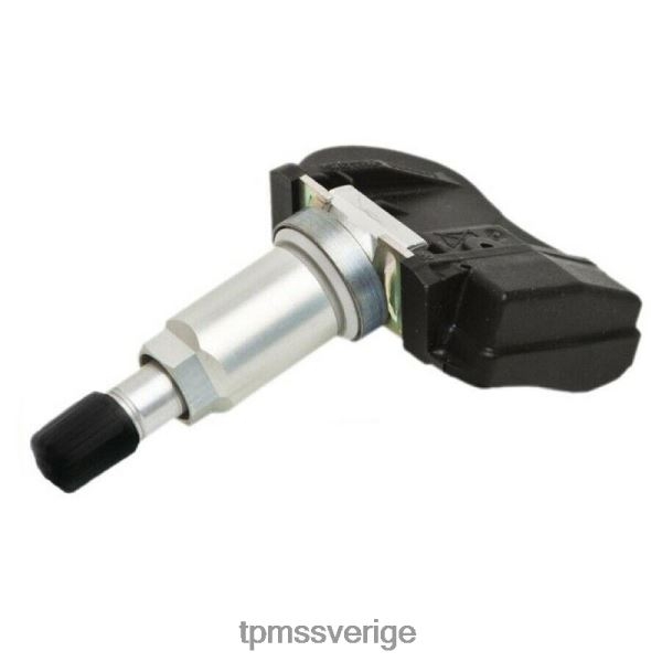 Däcktryckssensor Toyota Auris - tpms chrysler/dodge/jeep däcktryckssensor 56053031ad 40XT441360