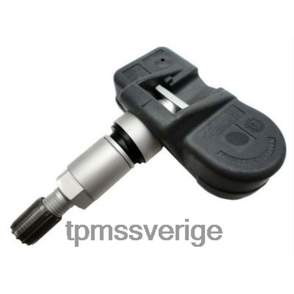 Däcktryckssensor Toyota Auris - tpms dodge/jeep däcktryckssensor 56029359ab 40XT441400