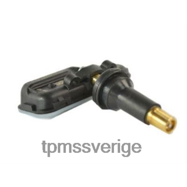 Däcktryckssensor Toyota Auris - tpms jeep däcktryckssensor 68239720ac 40XT441430